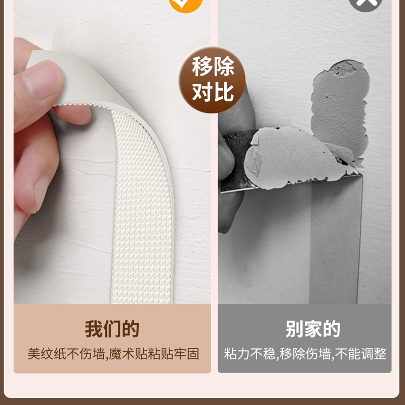 毛毡板墙贴吧唧痛墙谷子照片墙背景板毛毡墙贴相片挂墙作品面板装