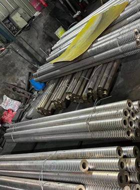 厂家直销C83800锡青铜C84400锡青铜棒 锡青铜板 锡青铜管 铜棒