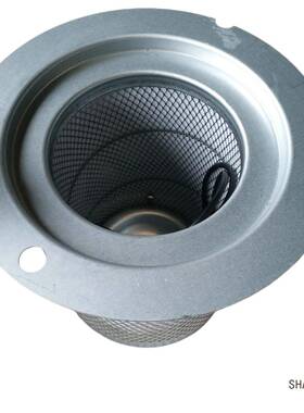 2901920040 TD螺杆空压机配件大全