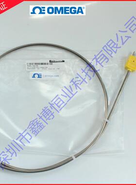 高温热电偶KQXL-M60U-450,KQXL-18G-18,KQXL-116G-32,KQSS-316U-3