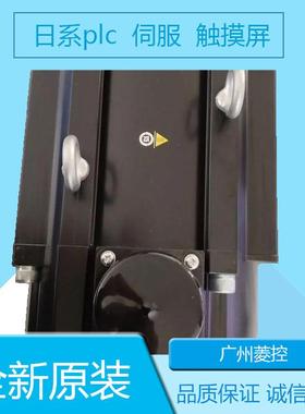 安川SGDV-330A11A SGDV-330A21A002000 SGDV-3R8A05A