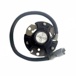 8835 88356 限位开关88356 11103