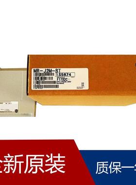 伺服MR-E100A MR-E-200AG-KH003 MR-E-70A-KH003