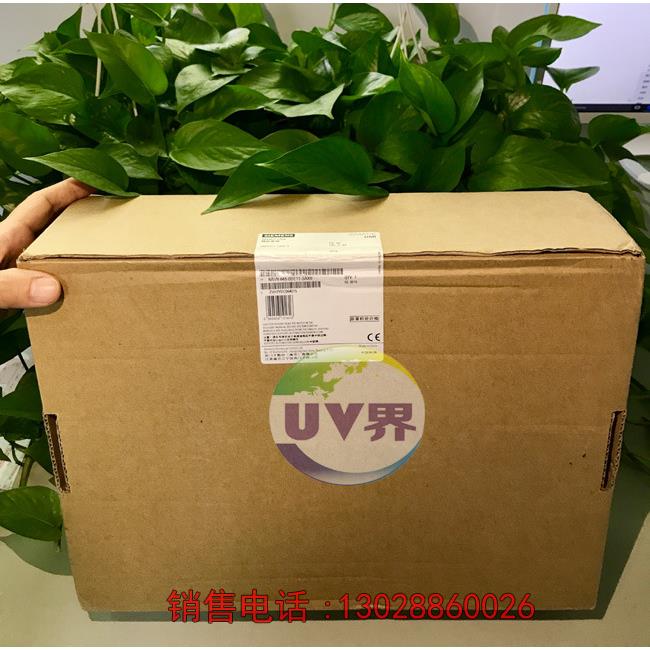 西门子SMART1000IE触摸屏10寸 6AV6 648-0BE11-3AX0升级0CE11