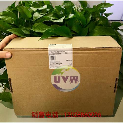 西门子SMART1000IE触摸屏10寸 6AV6 648-0BE11-3AX0升级0CE11