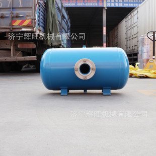 工业空气炮 KQP-300L空气炮清堵器 不锈钢隔爆型工业助流器破拱器