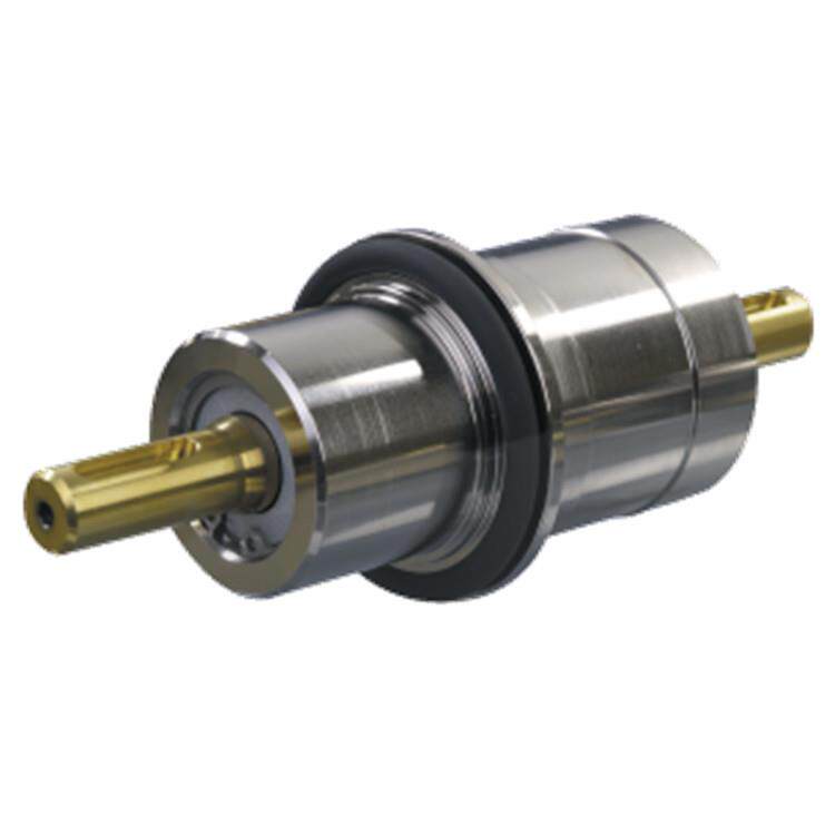 优势供应德国英福康旋转接头FRH025-H