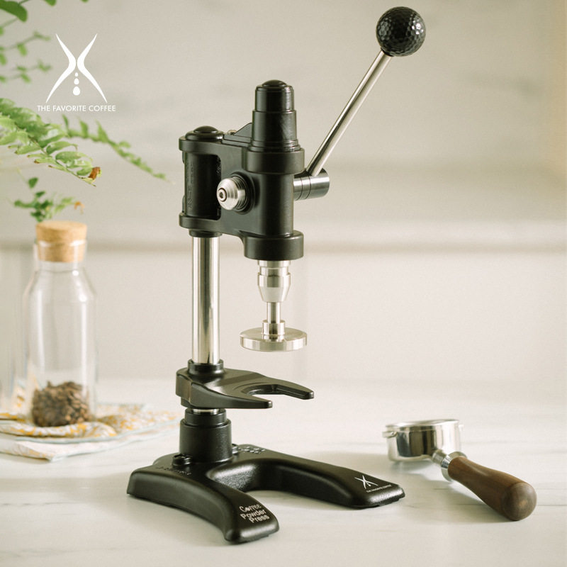 跨境外贸定量压粉器 意式咖啡不锈钢压粉器 实心压粉锤布粉器58mm,清洗/食品/商业设备,其他清洗机,淘宝优惠券,粉丝福利购,淘宝优惠卷