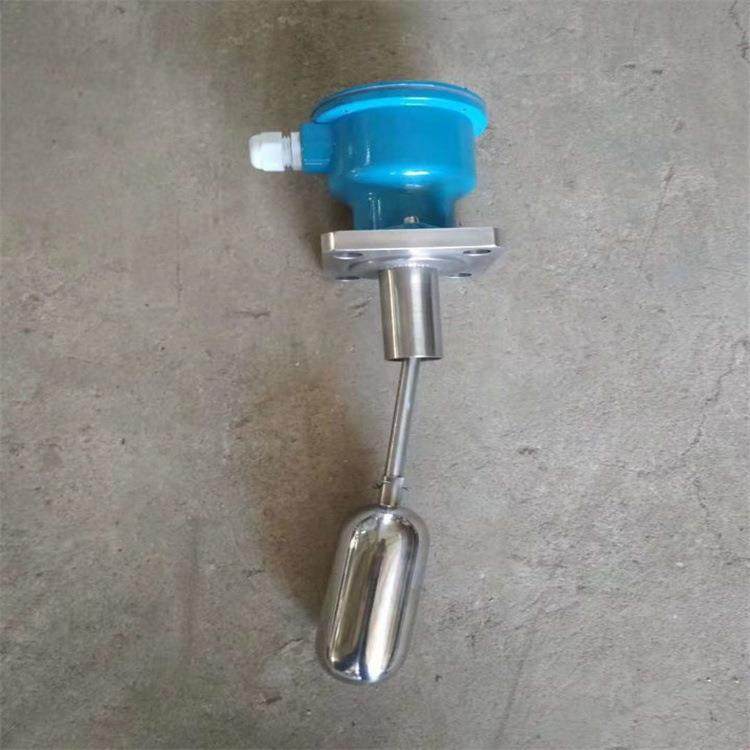 UQK－651－C船用浮球液位控制器,五金/工具,物位计/料位计,淘宝优惠券,粉丝福利购,淘宝优惠卷