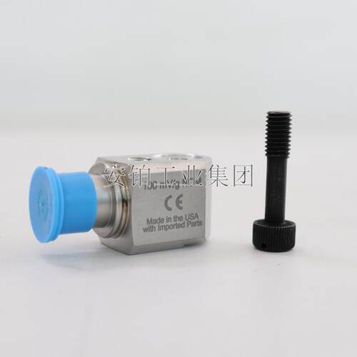 SKF传感器CMSS2100/2106位移加速度振动监控传感器CMSS2200/780C