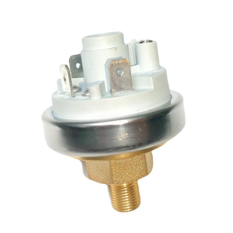 贝克款真空开关负压开关type901系列高铁集便器传感器EVAC