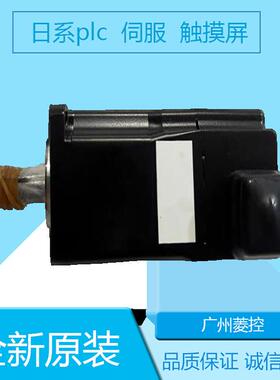 安川SGMAH-02AAAHB61 SGMAH-08A1A6B SGMAH-02AAA4S