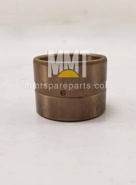 CAT卡特320 320GC轴套489-3020衬套4893020挖掘机钢套工程机械