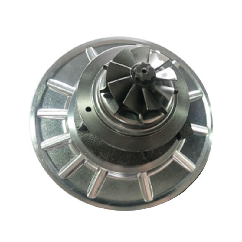 CT16风冷涡轮增压器机芯厂家供应各车型型号增压器机芯定 制