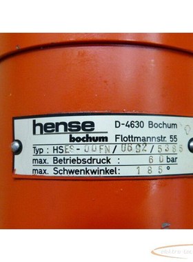 E2S BEXCS11005DPFDCO24AB1A1R/R报警器