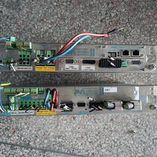 AMKASYN KWZ1-EC AMKASYN KW8 PI