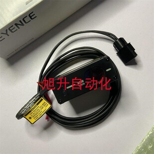 H45 H450 H130 基恩士GV H130L传感器 H45L H450L