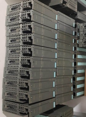 议价议价153-2BA02-0XB0