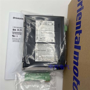 RKSD507 东方驱动器RKSD503