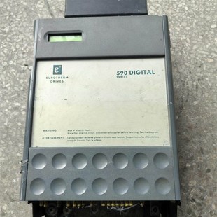 1800 欧陆直流调速器 591C