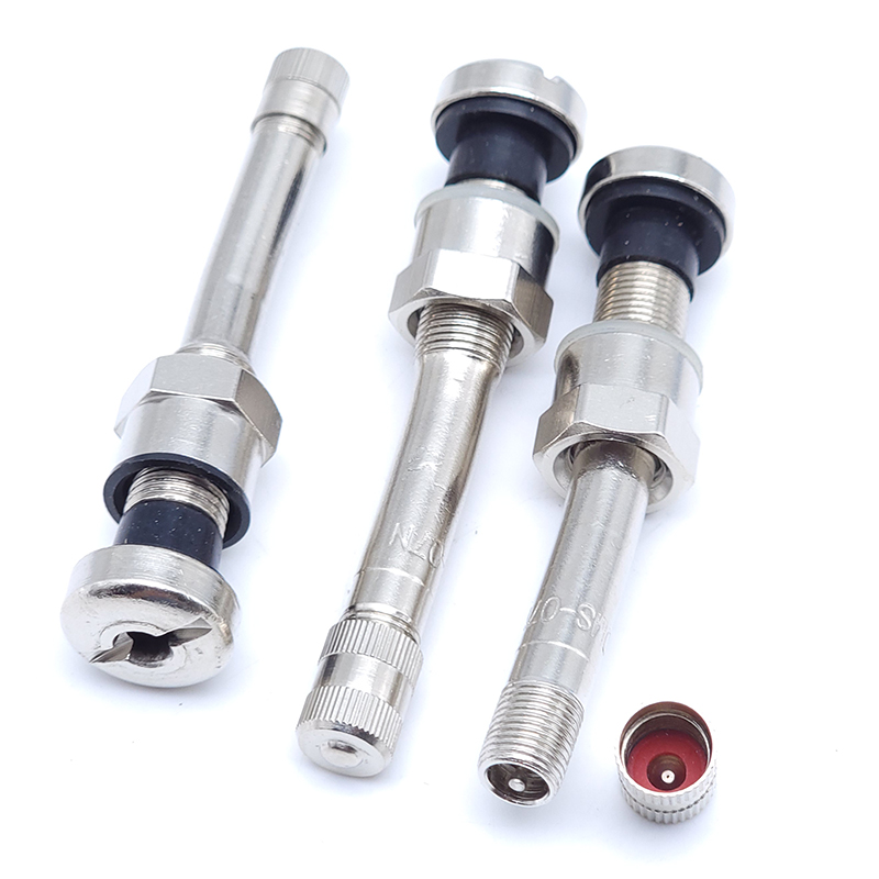 铝合金钢圈轮毂专用气门嘴70MS-7卡车客车315/R2真空胎气嘴