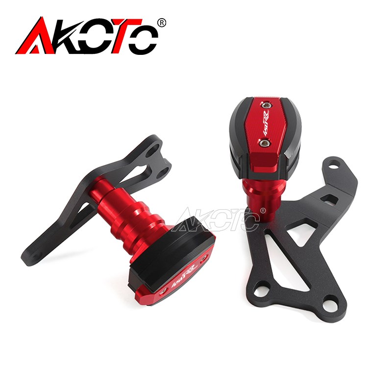 适用凯越RR护杠保险杠车身球棒发动机竞技保护杠改装