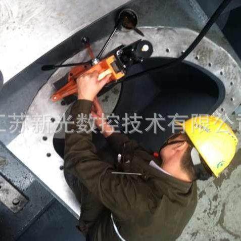 磁座式电动攻丝机数控磁座式攻丝机便携式电动攻丝机垂直度好,五金/工具,其它工具,淘宝优惠券,粉丝福利购,淘宝优惠卷