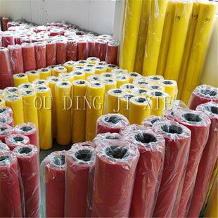 供应机械配件印刷机胶辊凹版印刷机牛筋胶辊