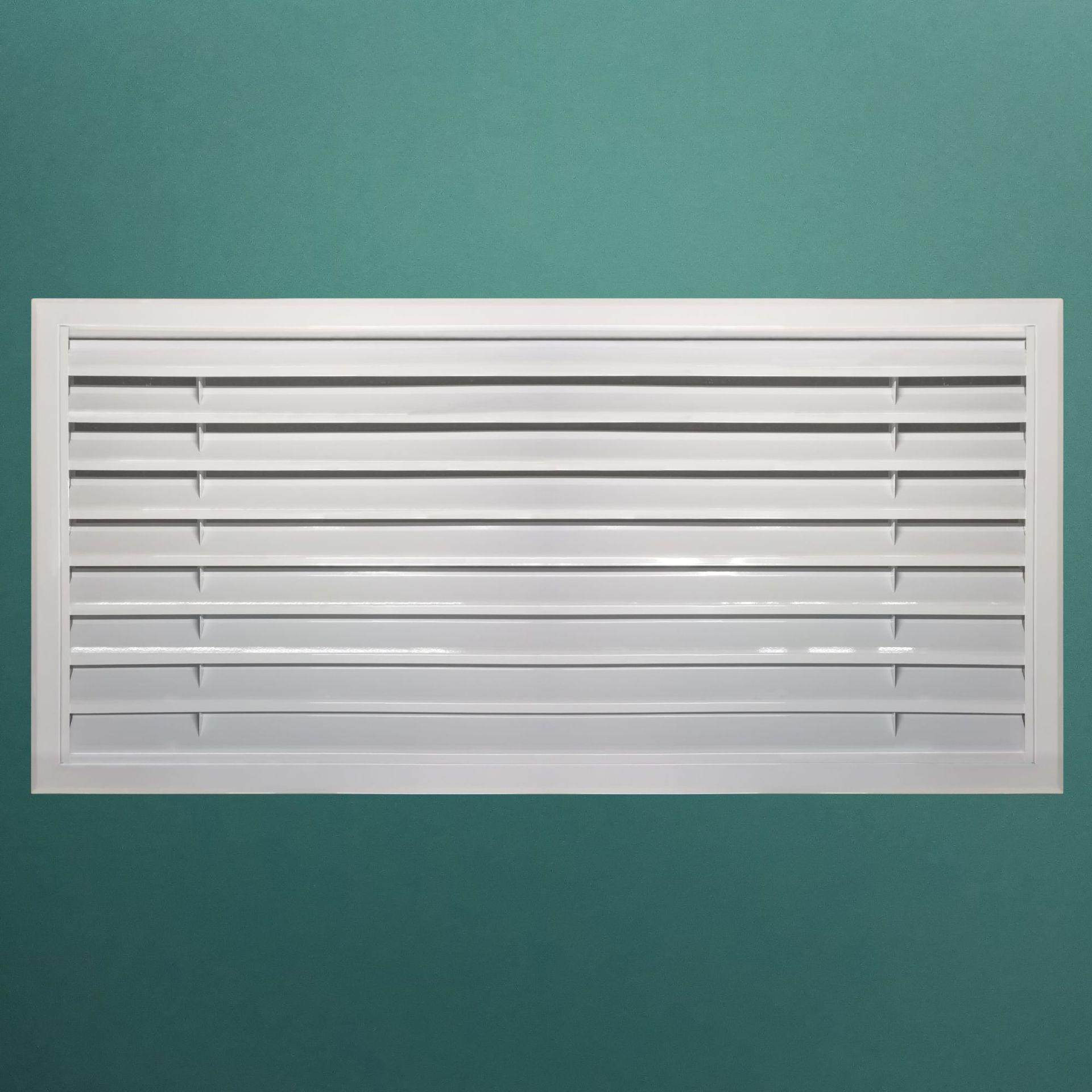 销售 固定钢、不锈钢百叶窗 建筑外窗用钢百叶窗 不锈钢百叶窗