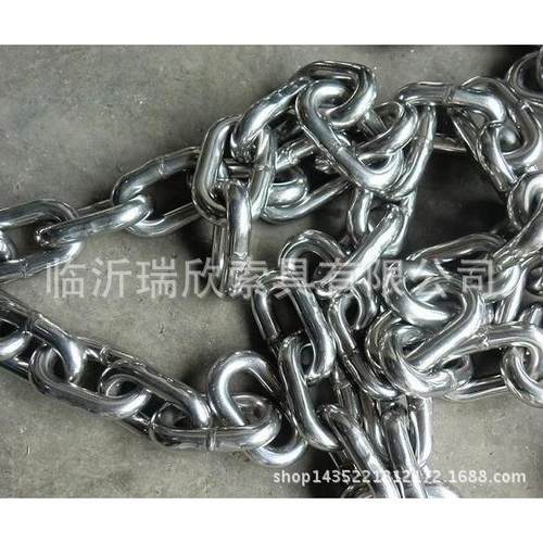 厂家直销 大量供应 德标DIN5685A/C