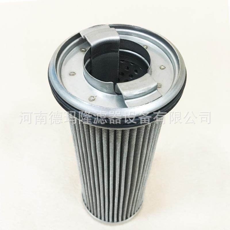 供应船上滤芯FC1250.Q010.XS FF449