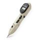 Massage Pencil Gone Acupuncture Pain Locator Pen Point 跨境