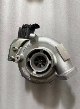 日野GT2263KLNV 17201-E0893 779144-0023