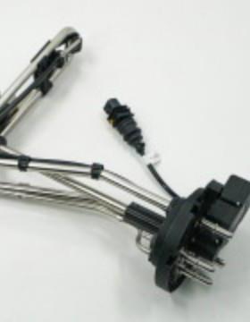 汽配 20002857-002.6 197 20002857-002.6 197 20