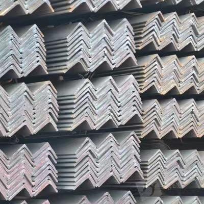白山 长春厂家大量角钢 工字钢 H型钢货源充足 国标 量大价优