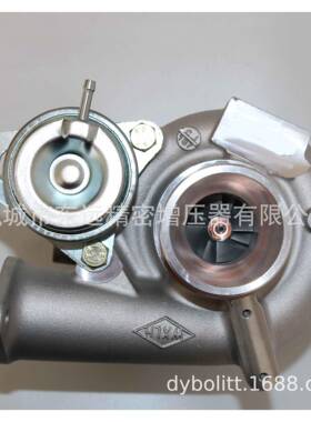 TF035适用 哈弗H6长城嘉誉1.5 49135-07671 49135-07686