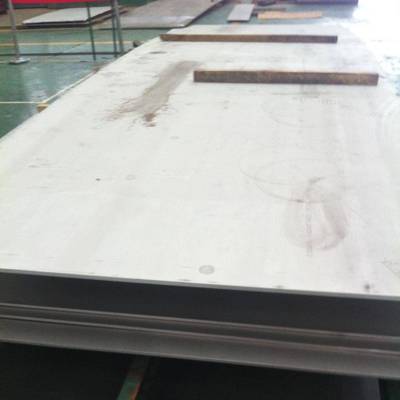 316ti薄板 316ti不锈钢板 耐热钢 06Cr17Ni12Mo2Ti不锈钢板 零割