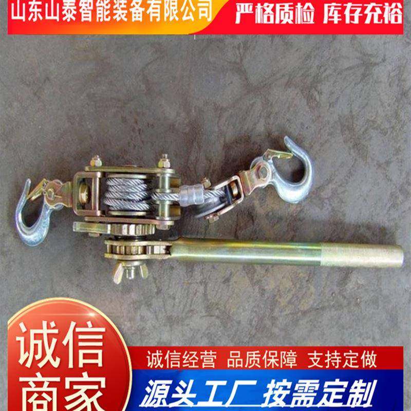 厂家供应手扳6T棘轮紧绳器发货迅速操作方便 棘轮紧绳器,鲜花速递/花卉仿真/绿植园艺,割草机/草坪机,淘宝优惠券,粉丝福利购,淘宝优惠卷