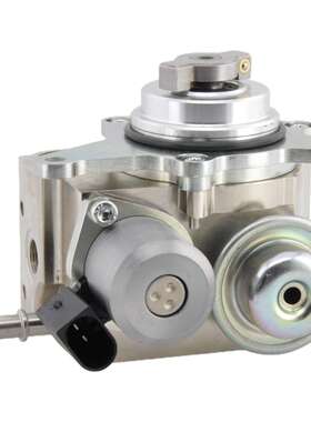 13517573436 13517588879 13537528345 1920LL 9819938480 N14