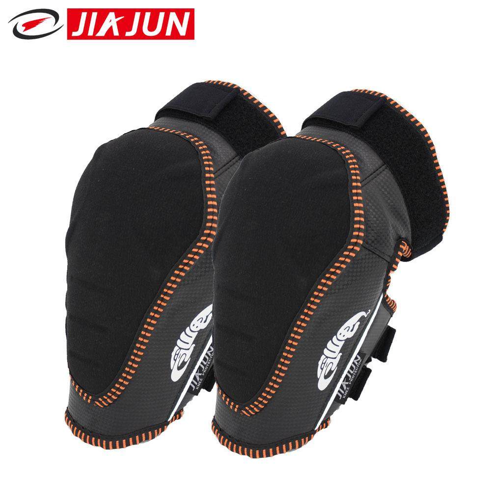 现货户外运动护具摩托骑行耐磨护腿进口皮质凯夫拉防摔护膝男,鲜花速递/花卉仿真/绿植园艺,割草机/草坪机,淘宝优惠券,粉丝福利购,淘宝优惠卷