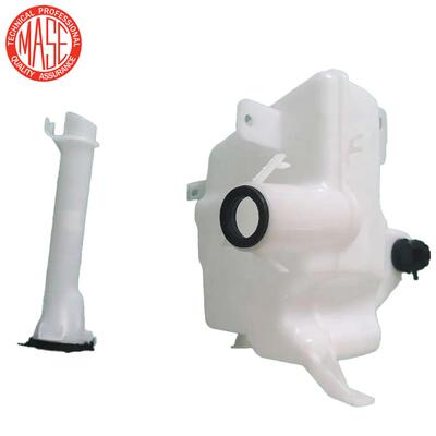 适用2014-2016卡罗拉COROLLA水壶85315-02610 8531502610