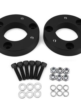 适用 2004-2023 F150 XLT FX4 Lariat etc 4x4 4x2前提升套件