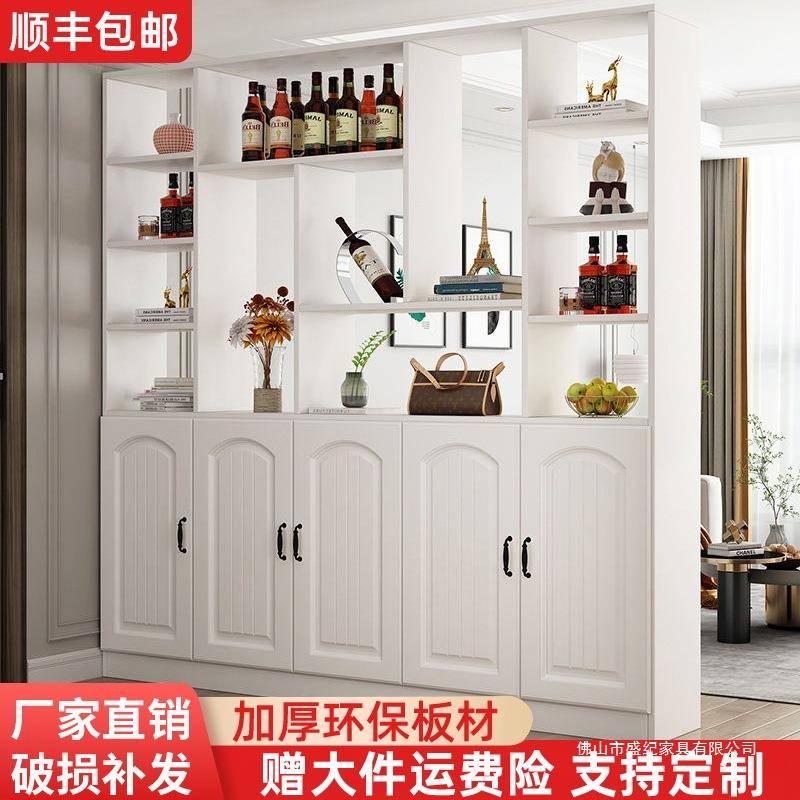 实木阳台沙发椅单人绳编躺椅小户型家用入户民宿客厅休闲读书椅