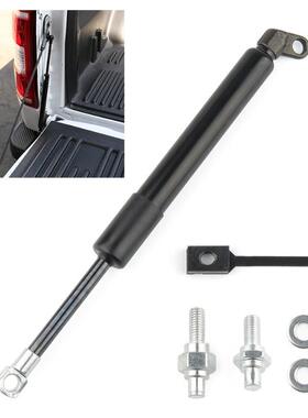 含税 适用NISSAN NAVARA D40 2005-2013 尾门阻尼器缓冲器