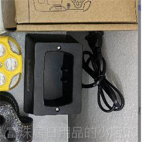 高档卓测安CD3炮灰四合化一气体检仪二氧氮气一氧化碳硫化氢金属