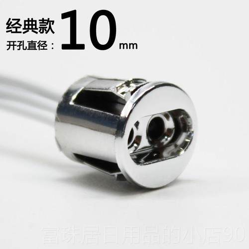 高档12V2e4V手扫感应d开关衣橱柜l感手应开关渐亮渐灭开关挥感应