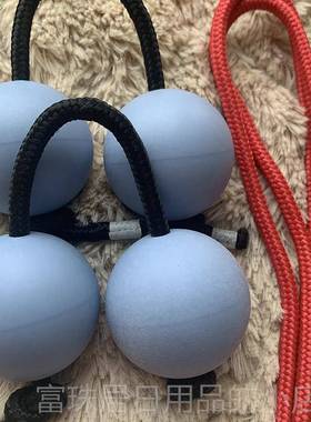 高档asalato节奏沙固球缝坚尺寸:46mm打击乐演奏专+本人亲授无用