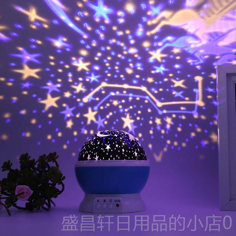 高档女子10岁生日生礼物学女童孩儿童男孩伴手幼儿园礼全班圣诞节