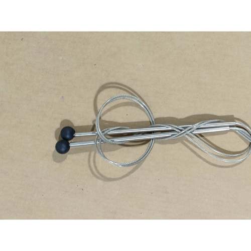 高档户外筒儿童乐游园传声打乐器幼儿园音乐室外墙击壁装饰墙上玩