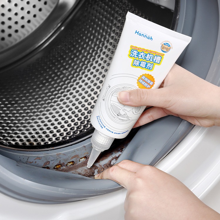 日本除霉剂啫喱去霉防霉